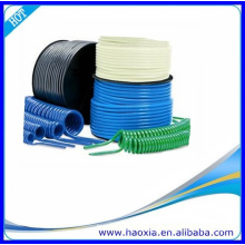 Trade Assurance Pneumatic Nylon PU High Pressure Air Hose